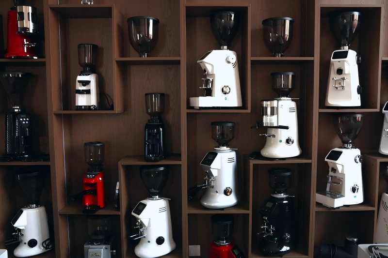 professional coffee grinder manufacturer professional coffee grinder manufacturer