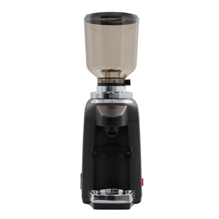 Small Commercial Coffee Grinder suppliers