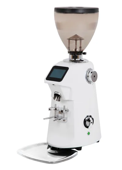 JX-683 فرز مسطح 83 میلی متری برقی تجاری با کیفیت بالا