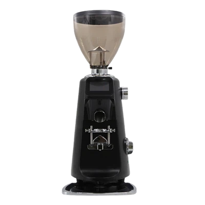 آسیاب قهوه 83 میلی متری برقی تجاری JX-683P