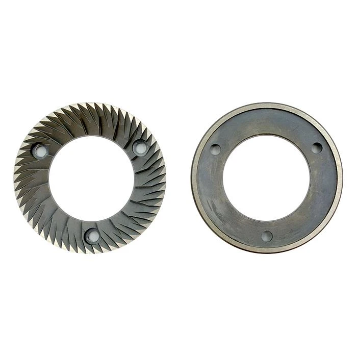 Coffee Grinder 64mm Burrs Coffee Grinder 64mm Burrs