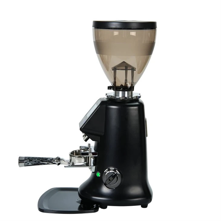 Commercial Espresso Coffee Grinder price